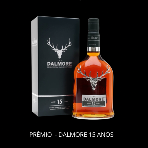 1.500,00 com apenas 0,03 centavos